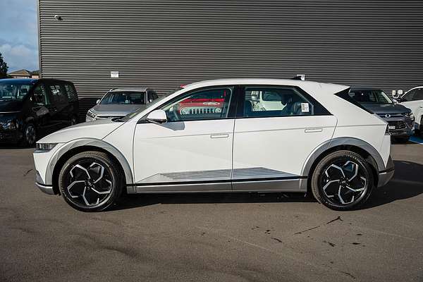 2023 Hyundai IONIQ 5 NE.V4