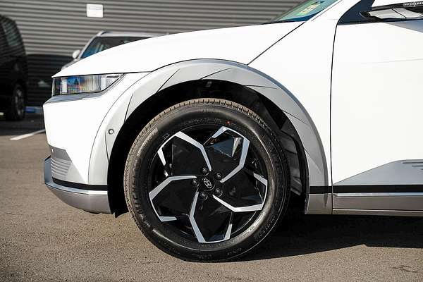2023 Hyundai IONIQ 5 NE.V4