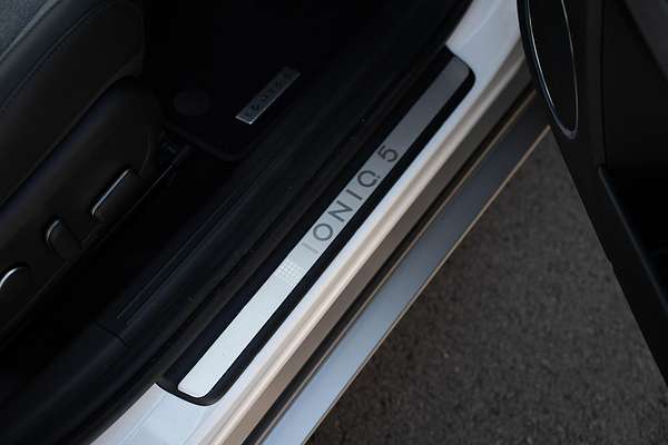 2023 Hyundai IONIQ 5 NE.V4