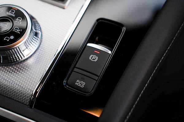 2023 Mitsubishi Outlander Exceed ZM