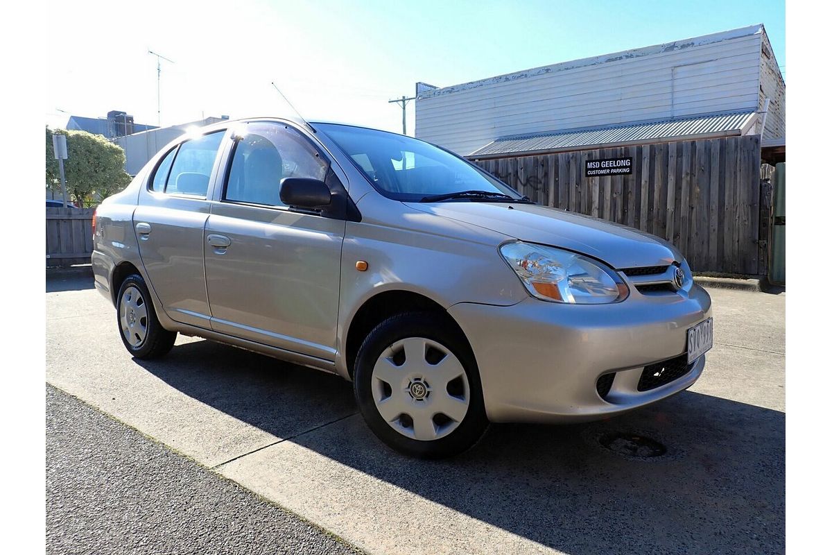 sold-2004-toyota-echo-used-sedan-newtown-vic