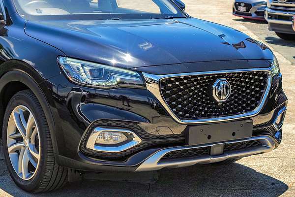 2022 MG HS Plus EV Essence SAS23