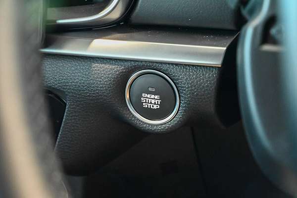 2024 Mazda BT-50 XTR TF 4X4
