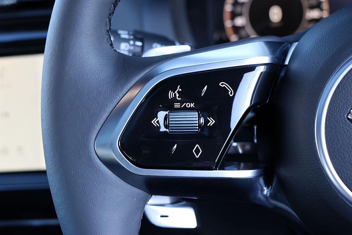 2024 Jaguar XE 300 Sport X760