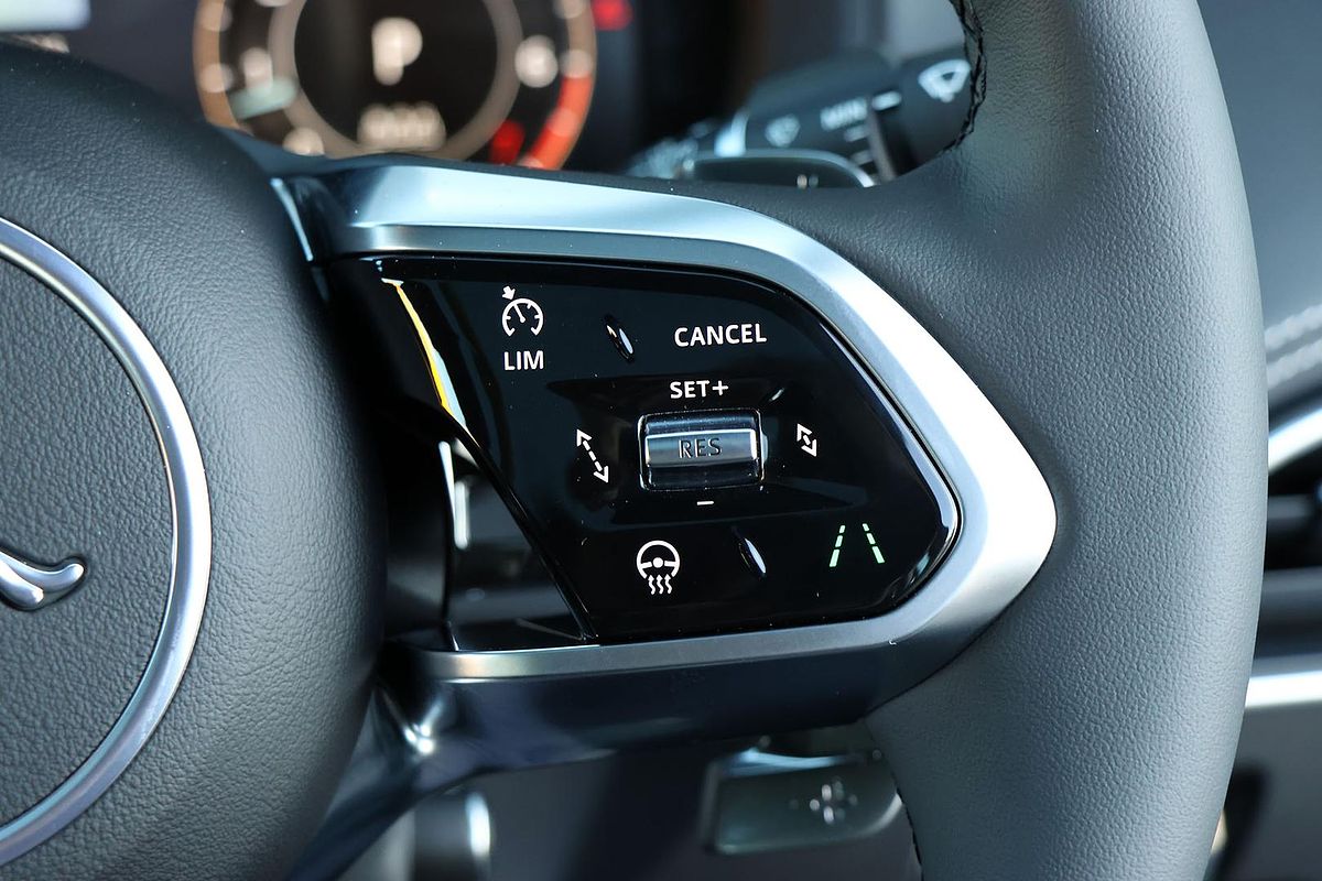 2024 Jaguar XE 300 Sport X760