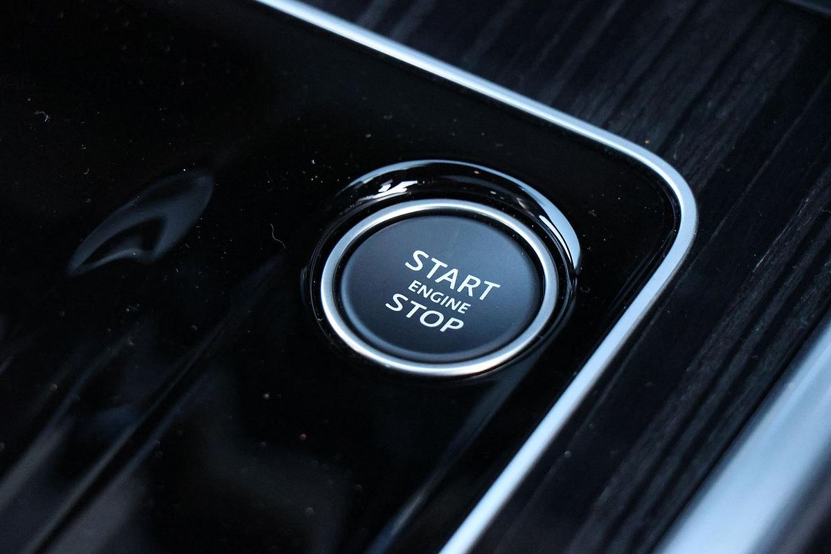 2024 Jaguar XE 300 Sport X760