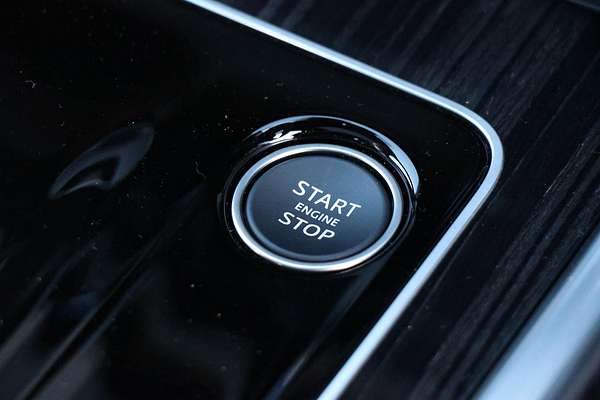 2024 Jaguar XE 300 Sport X760