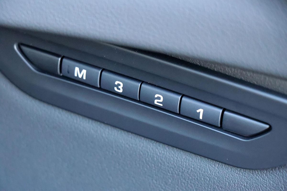 2024 Jaguar XE 300 Sport X760