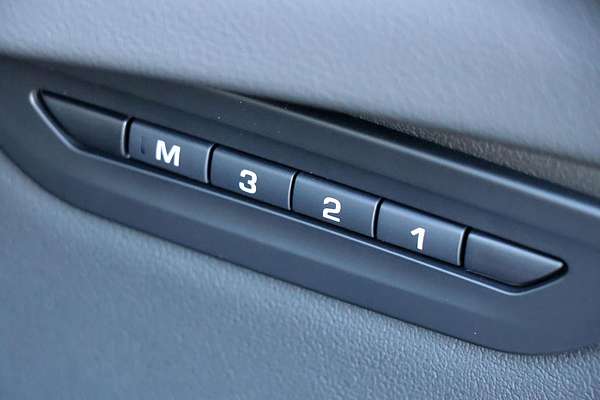 2024 Jaguar XE 300 Sport X760