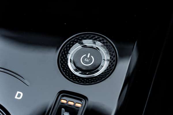 2024 Kia Niro EV GT-Line SG2