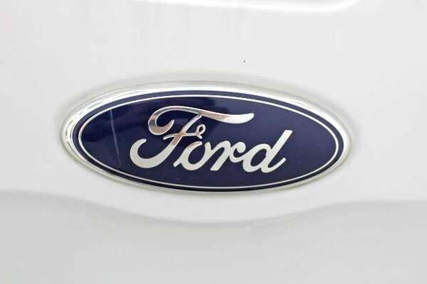 2016 Ford RANGER XL HI-RIDER DUAL CAB PX MKII