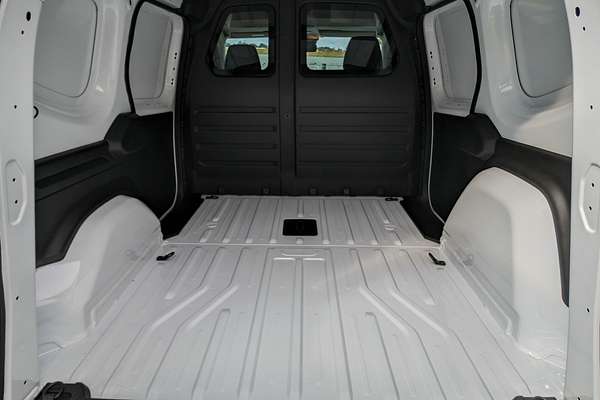 2024 Renault Kangoo E-Tech L1 EV45 XFK SWB