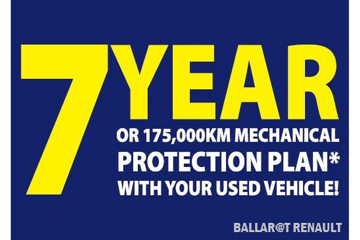 2018 Holden Astra R+ BK