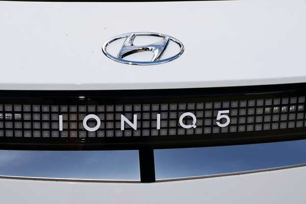 2024 Hyundai IONIQ 5 NE.V4