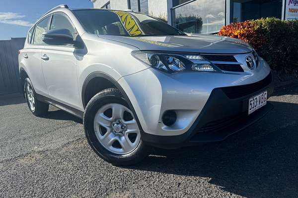 50 SUV Cars for Sale in Brisbane, QLD | Brisbane Used Cars