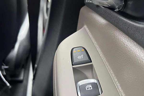 2024 Kia Carnival Sport+ KA4 PE