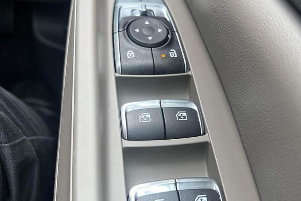 2024 Kia Carnival Sport+ KA4 PE