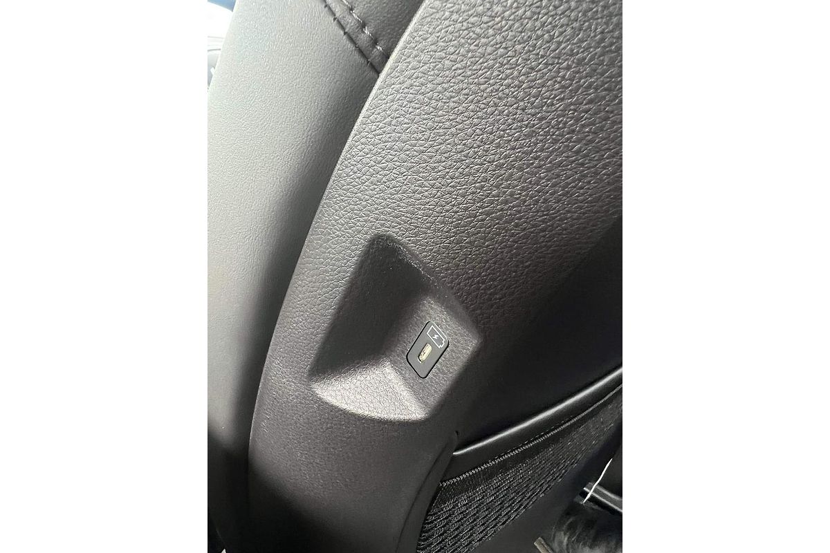2024 Kia Carnival Sport+ KA4 PE