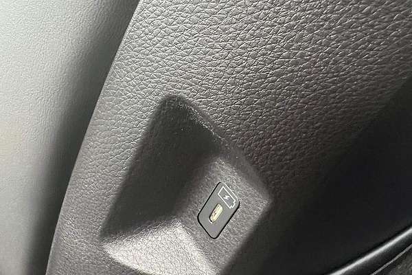 2024 Kia Carnival Sport+ KA4 PE