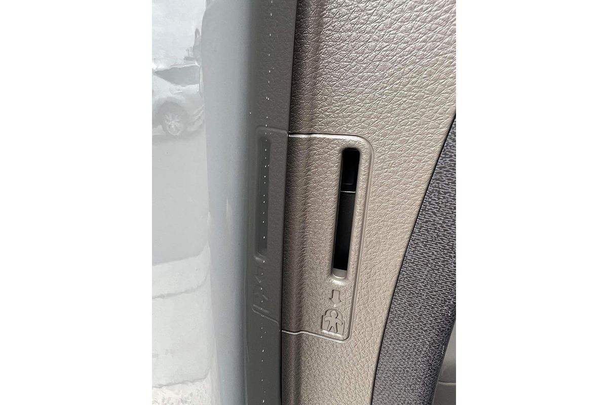 2024 Kia Carnival Sport+ KA4 PE
