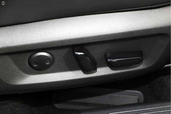 2023 Nissan X-TRAIL ST-L e-POWER T33
