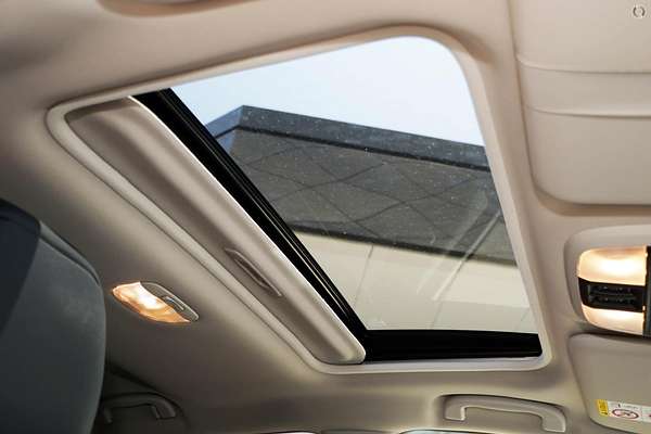 2024 Subaru Crosstrek Hybrid S G6X