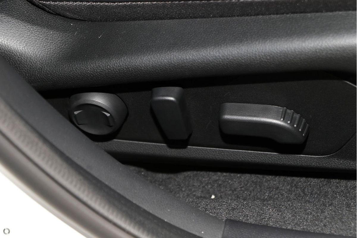 2024 Subaru Crosstrek Hybrid S G6X