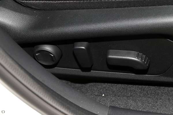 2024 Subaru Crosstrek Hybrid S G6X