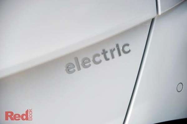 2024 Hyundai Kona Electric Premium SX2.V2