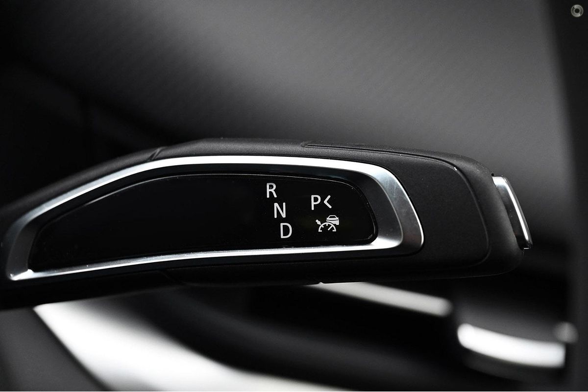 2023 LDV MIFA Mode