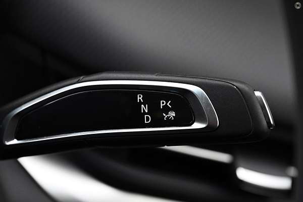 2023 LDV MIFA Mode