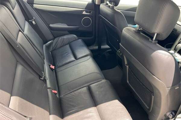 2009 Holden COMMODORE SS-V VE MY10