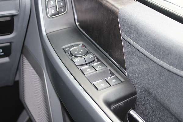 2023 Ford F-150 Lariat 4X4 SWB