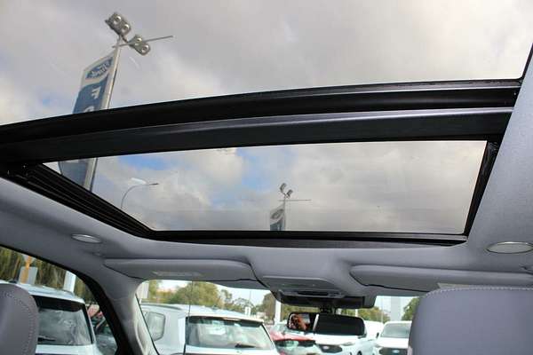 2023 Ford F-150 Lariat 4X4 SWB