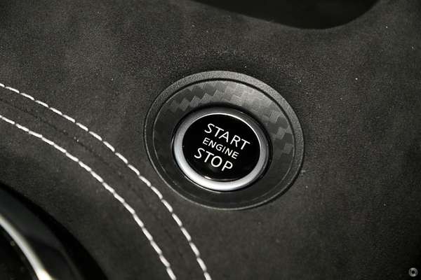 2023 Nissan JUKE Ti F16