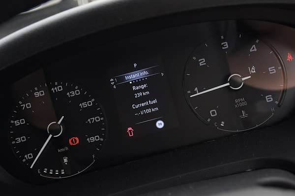 2024 Fiat Ducato Series 9 LWB