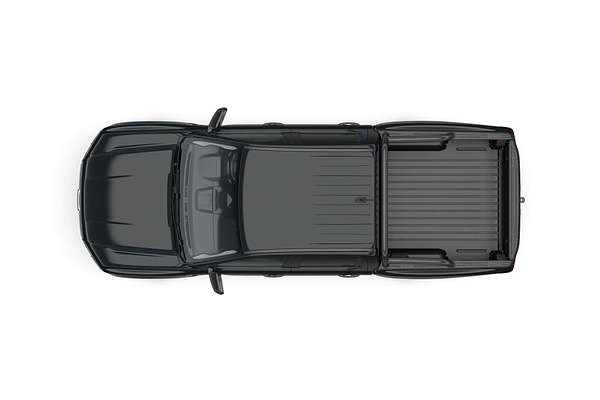 2024 Ford Ranger XLT 4X4