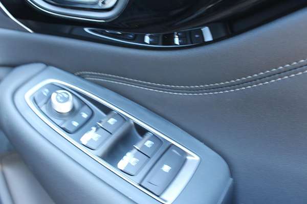 2024 Subaru Outback AWD Touring XT 6GEN