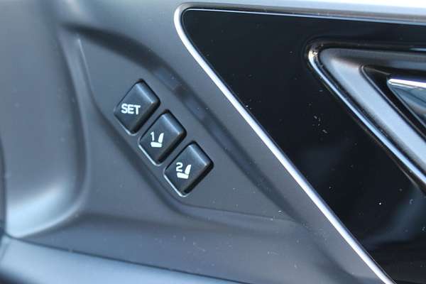 2024 Subaru Outback AWD Touring XT 6GEN