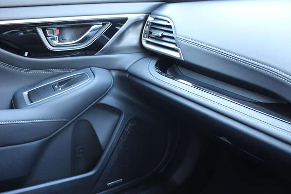 2024 Subaru Outback AWD Touring XT 6GEN