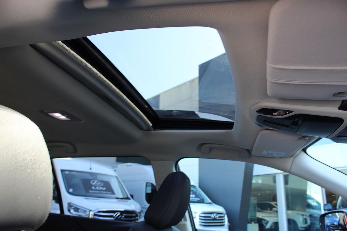 2024 Subaru Outback AWD Touring XT 6GEN