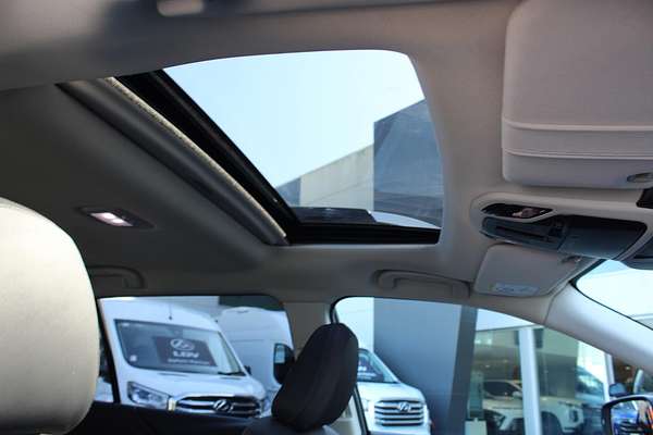 2024 Subaru Outback AWD Touring XT 6GEN
