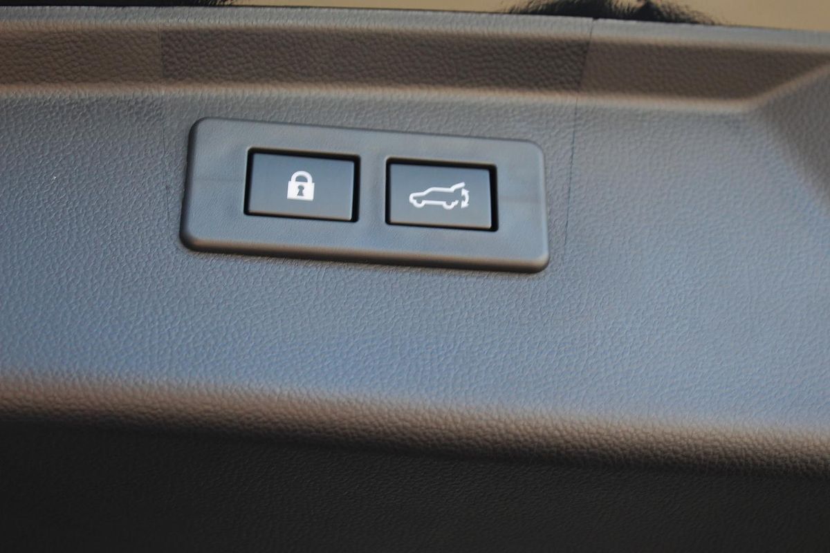 2024 Subaru Outback AWD Touring XT 6GEN