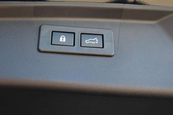 2024 Subaru Outback AWD Touring XT 6GEN