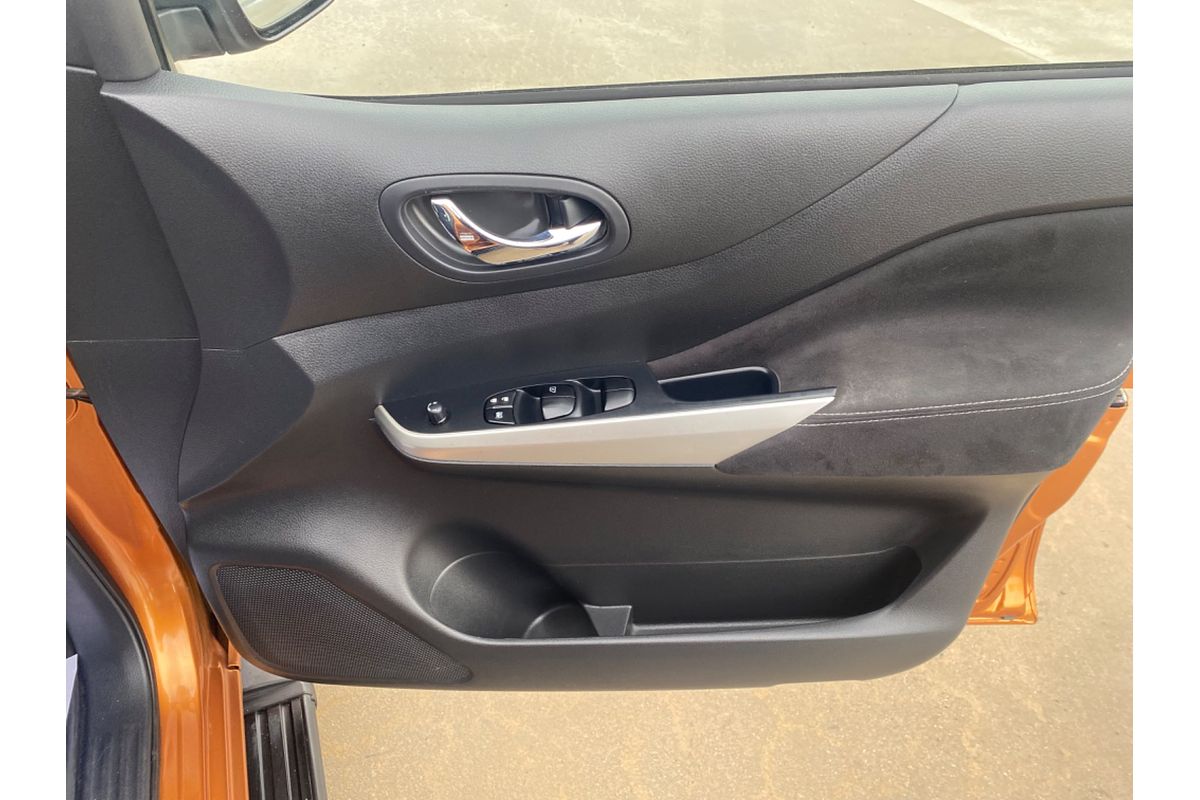 2020 Nissan Navara ST D23 Series 4 4X4