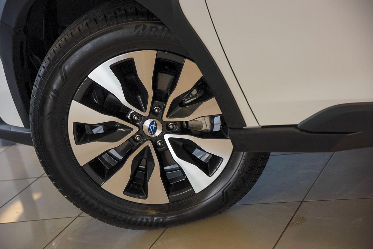 2023 Subaru Outback AWD Touring 6GEN