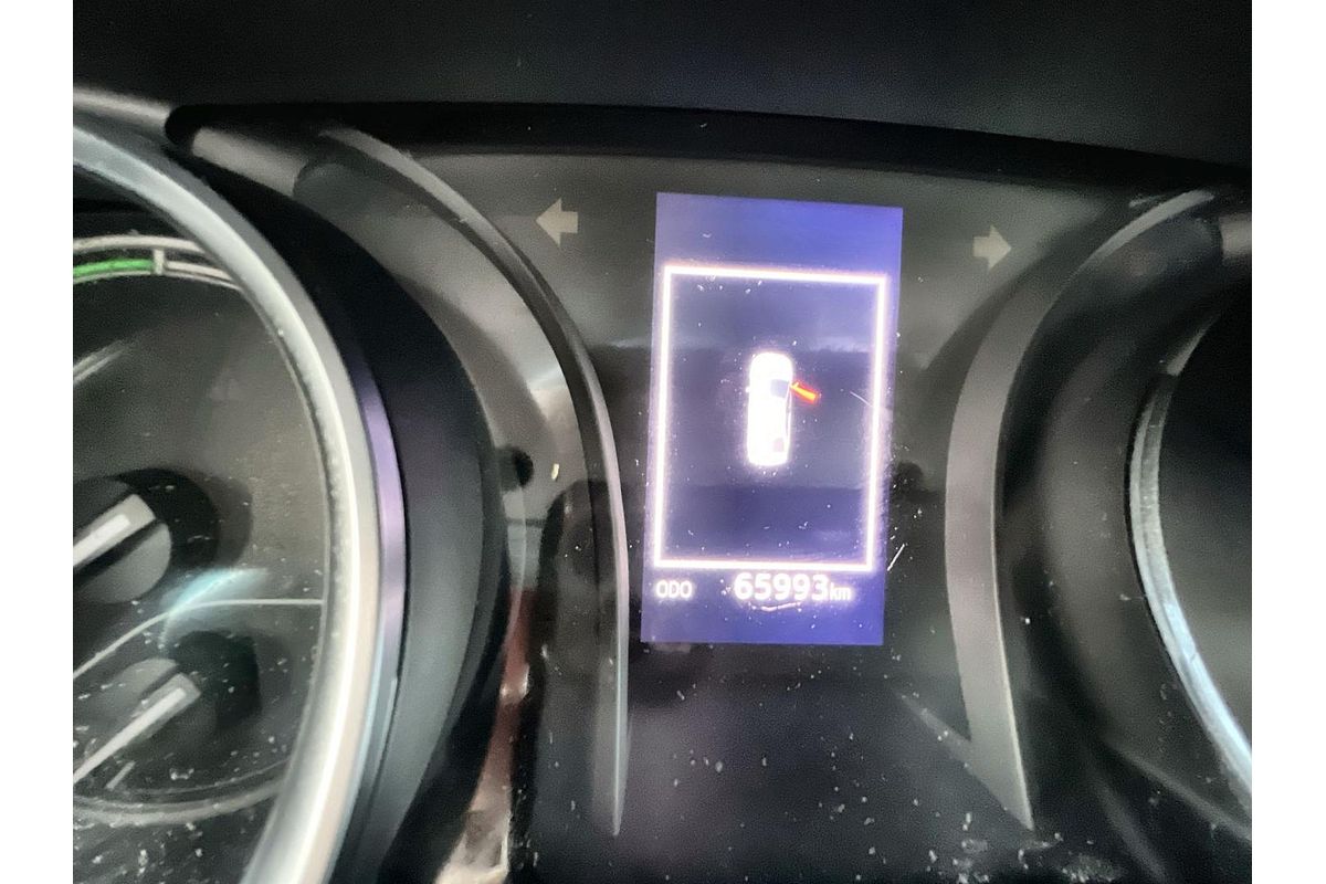 2020 Toyota Camry Ascent Sport AXVH70R