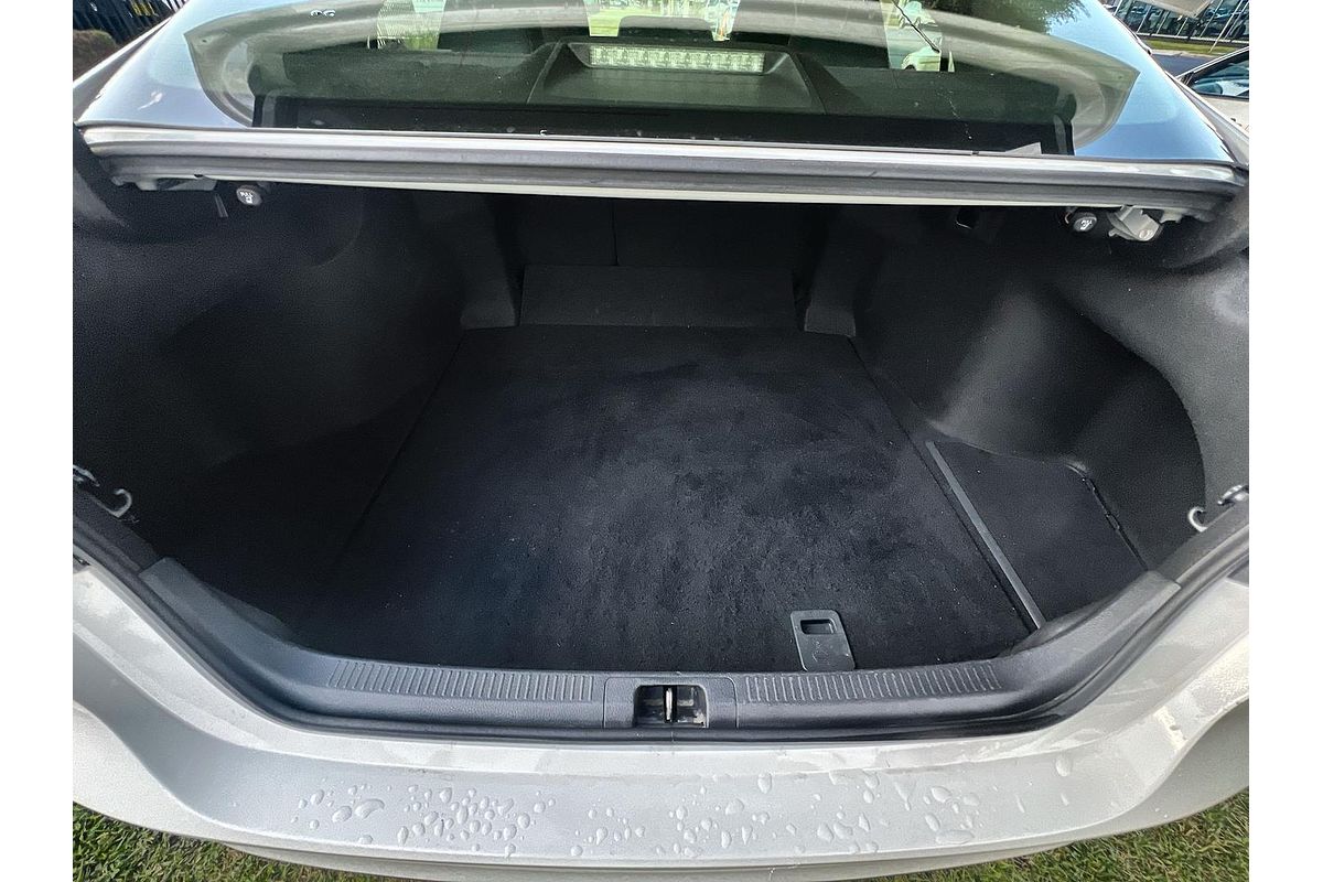 2020 Toyota Camry Ascent Sport AXVH70R