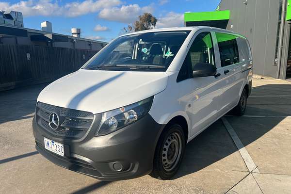 20 Van Cars for Sale in Preston VIC Melbourne Truck And Vans