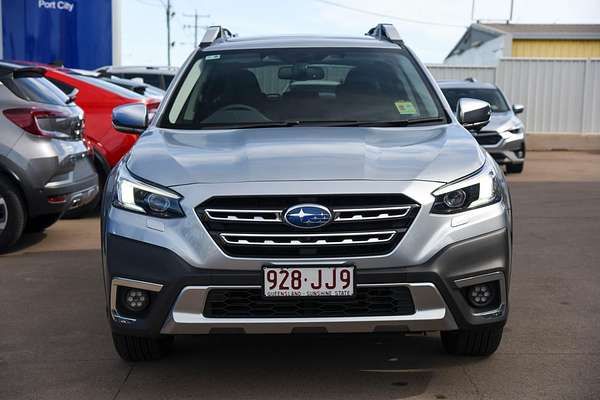 2023 Subaru Outback AWD Touring XT 6GEN